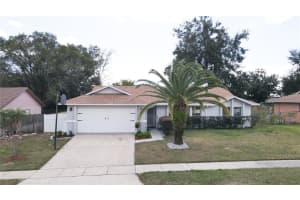 6340 Seabury Way, ORLANDO 6340 Seabury Way, ORLANDO