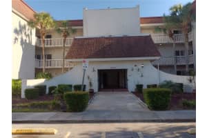 4575 S Texas Ave #307, ORLANDO