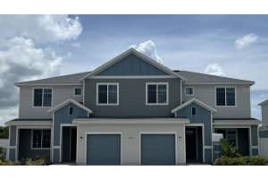 3842 S Shayelily Rd #evolve, KISSIMMEE