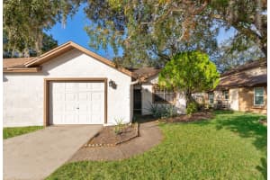 3048 Pigeon Hawk Ct, ORLANDO