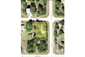 10193 Sunday Dr, PORT CHARLOTTE