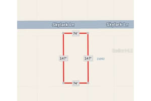 00 Skylark Ln, DUNNELLON
