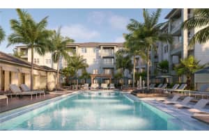 14370 Fl-64 Rd #c1.1, BRADENTON