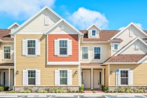 7593 Sunny Dreams Ln, KISSIMMEE