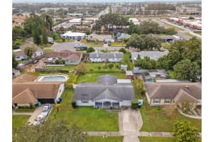 2742 Fireside Ct, ORLANDO 2742 Fireside Ct, ORLANDO