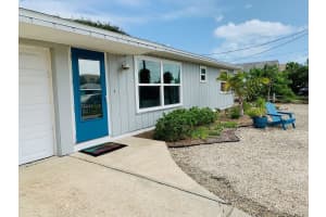826 E 18th Ave, NEW SMYRNA BEACH