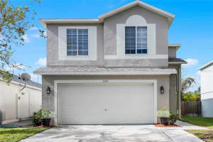 1929 Stone Abbey Blvd, ORLANDO 1929 Stone Abbey Blvd, ORLANDO