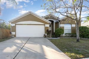 1314 Megan Way, APOPKA