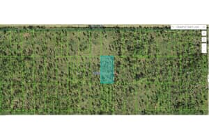 N/a, LAKE WALES