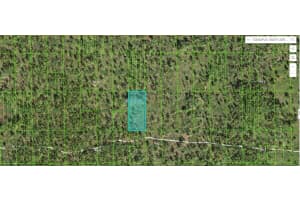 60 E St, LAKE WALES