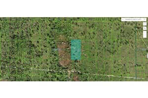 N/a, LAKE WALES