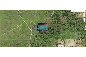 Tiger Lake Rd, LAKE WALES