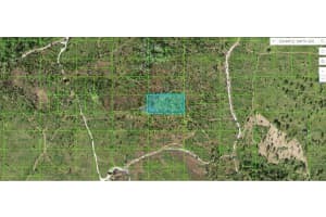 Tiger Lake Rd, LAKE WALES