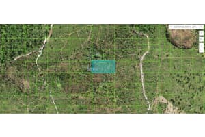 Tiger Lake Rd, LAKE WALES