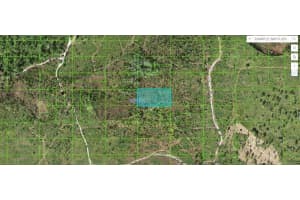 Tiger Lake Rd, LAKE WALES