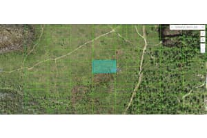 Tiger Lake Rd, LAKE WALES
