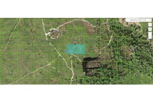 Tiger Lake Rd, LAKE WALES