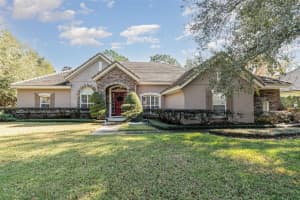 25628 Hawks Run Ln, SORRENTO