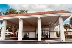 5367 W Irlo Bronson Memorial Hwy #1-207, KISSIMMEE