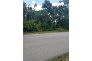 1420 Kenesaw St, PORT CHARLOTTE