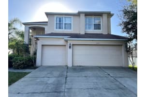 1005 Chase Dr, WINTER GARDEN