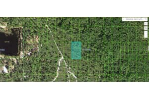60 E St, LAKE WALES