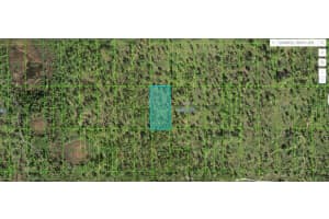 N/a, LAKE WALES