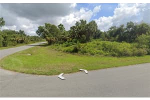 14272 Howard Ave, PORT CHARLOTTE