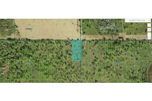 Shady Oaks Dr, LAKE WALES