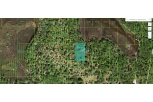 River Ranch Blvd, LAKE WALES