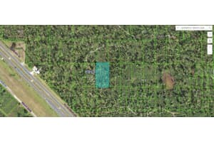 60 E St, LAKE WALES
