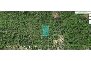 Hesperides Road, LAKE WALES
