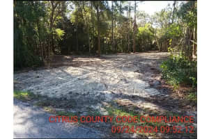 1716 E Bismark St, HERNANDO