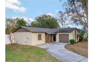 7307 Blair Dr, ORLANDO 7307 Blair Dr, ORLANDO