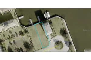 8 Captains Ct, PALM COAST