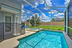 1636 Moon Valley Dr, DAVENPORT 1636 Moon Valley Dr, DAVENPORT