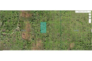 Shady Oaks Dr, LAKE WALES