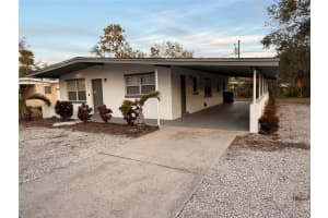 1227 Bloxam Ave, CLERMONT
