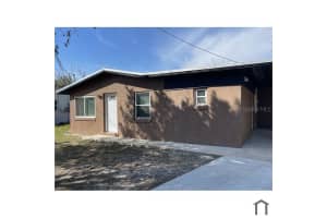 1640 Salem Dr, ORLANDO