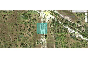 River Ranch Blvd, LAKE WALES