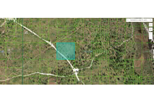 River Ranch Blvd, LAKE WALES