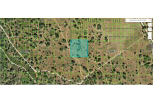 River Ranch Blvd, LAKE WALES