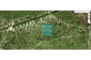 River Ranch Rd, LAKE WALES