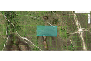 River Ranch Blvd, LAKE WALES