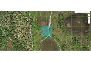 River Ranch Rd, LAKE WALES