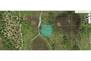River Ranch Rd, LAKE WALES