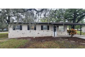 694 Douglas Ave, ALTAMONTE SPRINGS