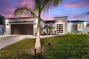 24389 Sw Kingsway Cir, ARCADIA