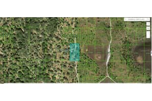 River Ranch Rd, LAKE WALES