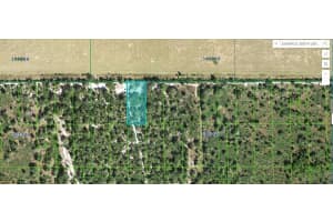 Hwy 60 E, LAKE WALES